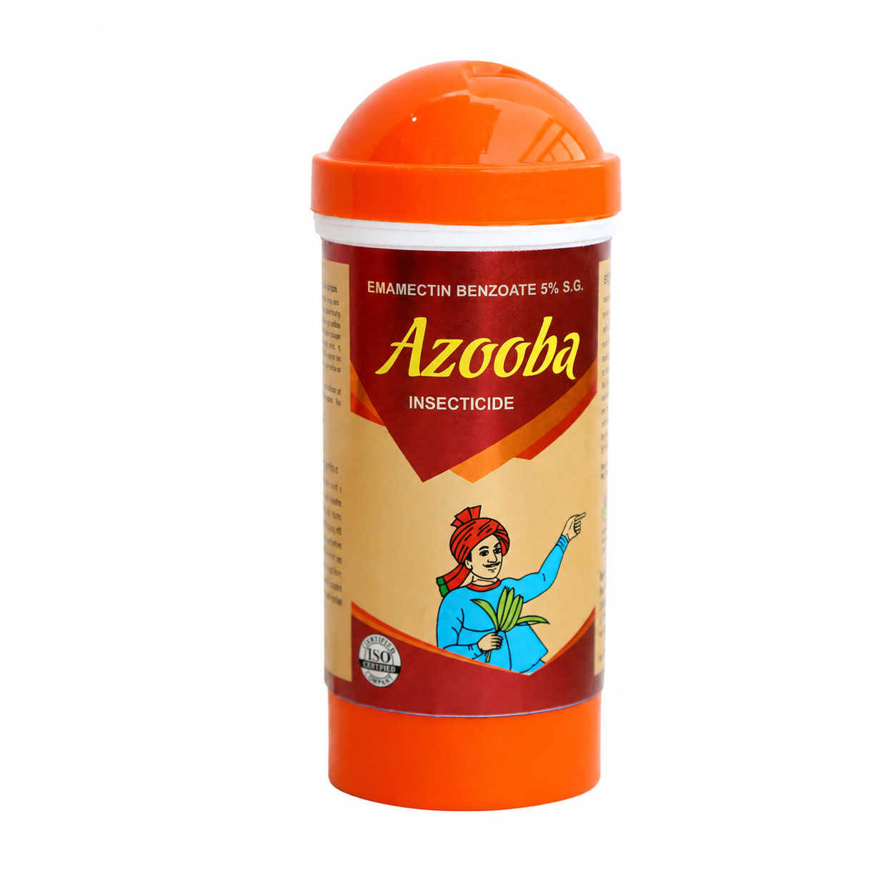 AZOOBA